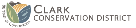 Clark Conservation District