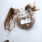 Vara de oro - paquete de 5 plantas a raíz desnuda